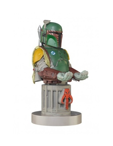 exquisite-gaming-cable-guy-star-wars-boba-fett-base-de-carga-multiplataforma-7.jpg