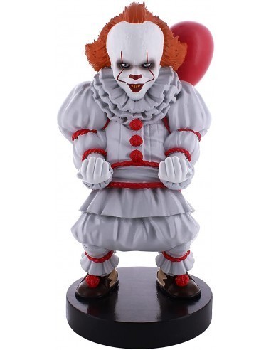 exquisite-gaming-cable-guy-pennywise-base-de-carga-multiplataforma-1.jpg