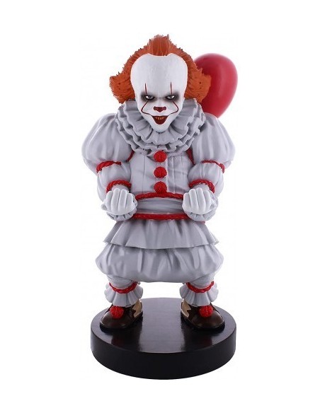 exquisite-gaming-cable-guy-pennywise-base-de-carga-multiplataforma-1.jpg