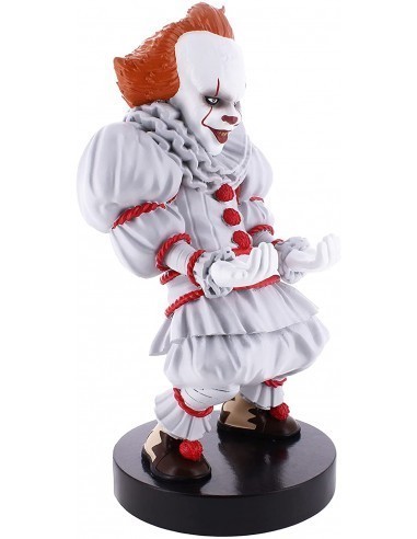 exquisite-gaming-cable-guy-pennywise-base-de-carga-multiplataforma-2.jpg
