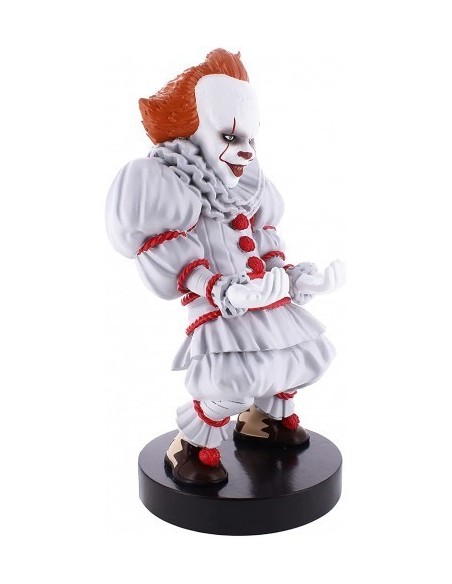 exquisite-gaming-cable-guy-pennywise-base-de-carga-multiplataforma-2.jpg