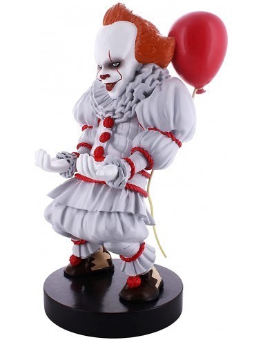 exquisite-gaming-cable-guy-pennywise-base-de-carga-multiplataforma-3.jpg