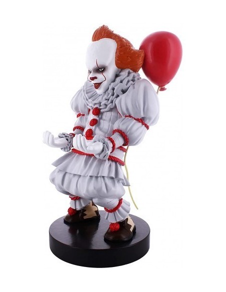 exquisite-gaming-cable-guy-pennywise-base-de-carga-multiplataforma-3.jpg