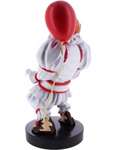 exquisite-gaming-cable-guy-pennywise-base-de-carga-multiplataforma-4.jpg