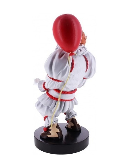 exquisite-gaming-cable-guy-pennywise-base-de-carga-multiplataforma-4.jpg
