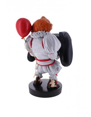 exquisite-gaming-cable-guy-pennywise-base-de-carga-multiplataforma-5.jpg