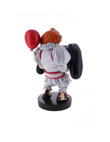 exquisite-gaming-cable-guy-pennywise-base-de-carga-multiplataforma-5.jpg