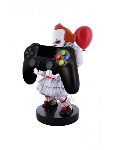exquisite-gaming-cable-guy-pennywise-base-de-carga-multiplataforma-6.jpg