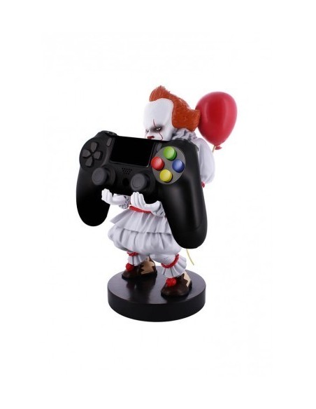 exquisite-gaming-cable-guy-pennywise-base-de-carga-multiplataforma-6.jpg