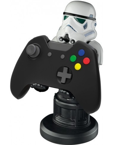 exquisite-gaming-cable-guy-stars-wars-stormtrooper-base-de-carga-multiplataforma-1.jpg
