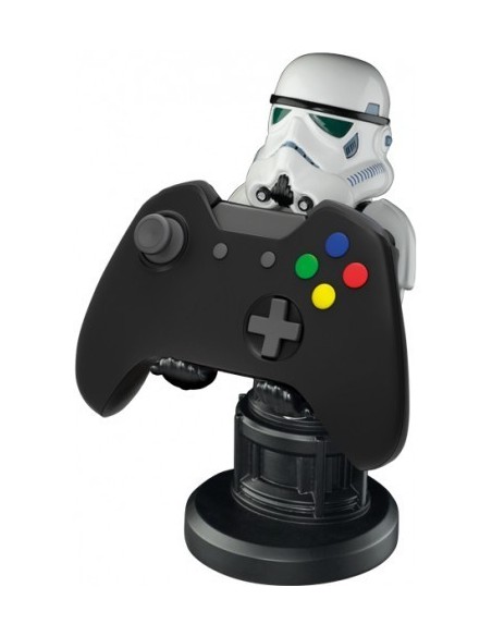 exquisite-gaming-cable-guy-stars-wars-stormtrooper-base-de-carga-multiplataforma-1.jpg