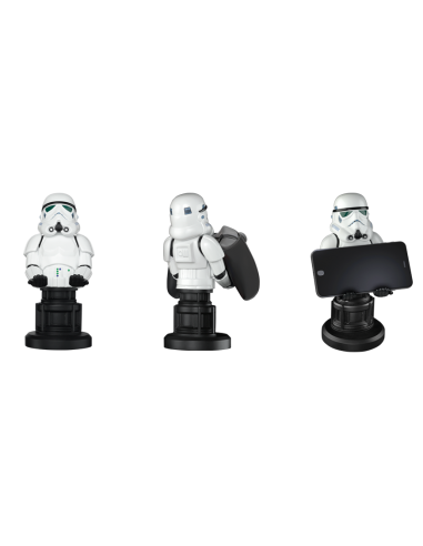 exquisite-gaming-cable-guy-stars-wars-stormtrooper-base-de-carga-multiplataforma-2.jpg