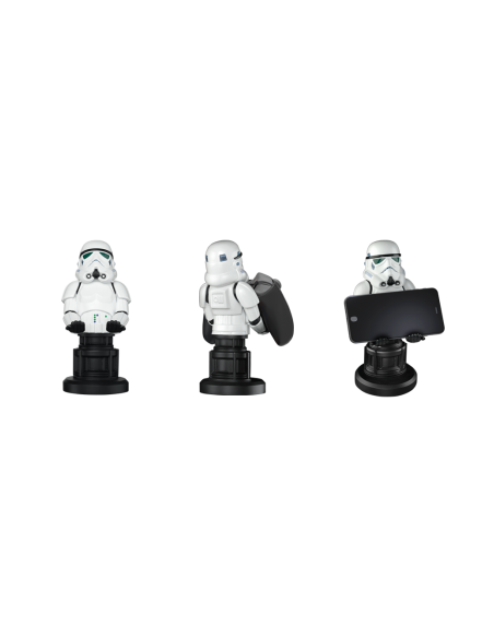 exquisite-gaming-cable-guy-stars-wars-stormtrooper-base-de-carga-multiplataforma-2.jpg