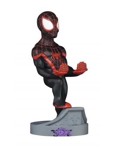 exquisite-gaming-cable-guy-spiderman-miles-morales-base-de-carga-multiplataforma-1.jpg