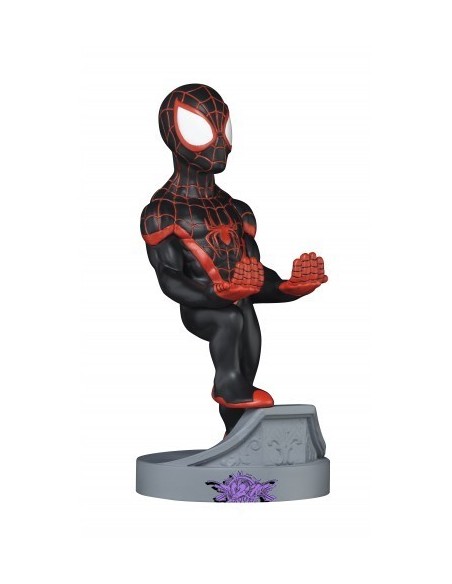 exquisite-gaming-cable-guy-spiderman-miles-morales-base-de-carga-multiplataforma-1.jpg