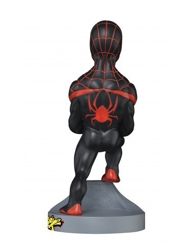 exquisite-gaming-cable-guy-spiderman-miles-morales-base-de-carga-multiplataforma-2.jpg