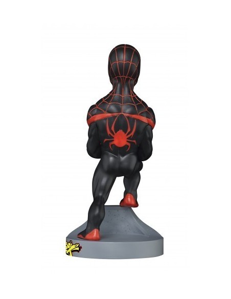 exquisite-gaming-cable-guy-spiderman-miles-morales-base-de-carga-multiplataforma-2.jpg