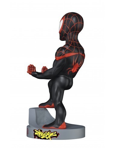 exquisite-gaming-cable-guy-spiderman-miles-morales-base-de-carga-multiplataforma-3.jpg