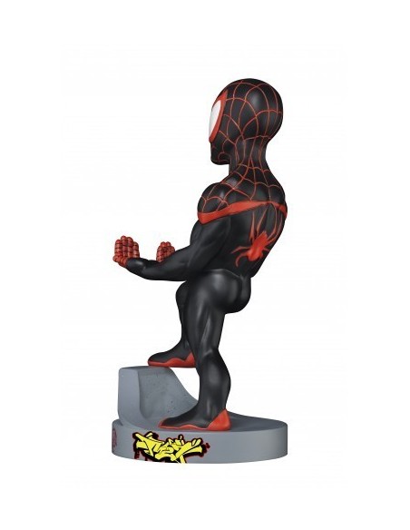 exquisite-gaming-cable-guy-spiderman-miles-morales-base-de-carga-multiplataforma-3.jpg