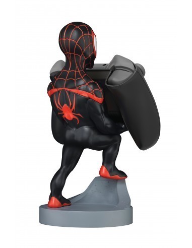 exquisite-gaming-cable-guy-spiderman-miles-morales-base-de-carga-multiplataforma-4.jpg