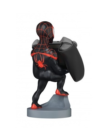 exquisite-gaming-cable-guy-spiderman-miles-morales-base-de-carga-multiplataforma-4.jpg