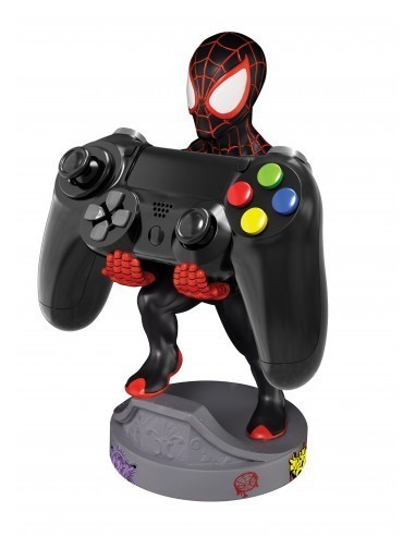 exquisite-gaming-cable-guy-spiderman-miles-morales-base-de-carga-multiplataforma-5.jpg