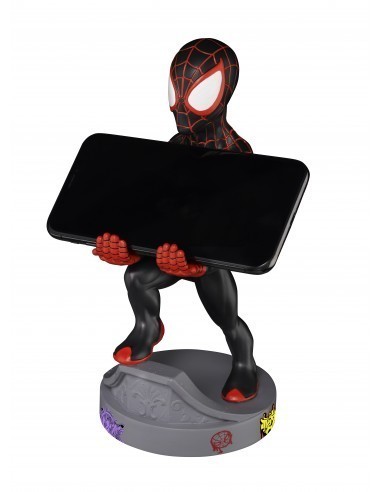 exquisite-gaming-cable-guy-spiderman-miles-morales-base-de-carga-multiplataforma-6.jpg