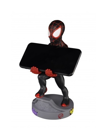 exquisite-gaming-cable-guy-spiderman-miles-morales-base-de-carga-multiplataforma-6.jpg