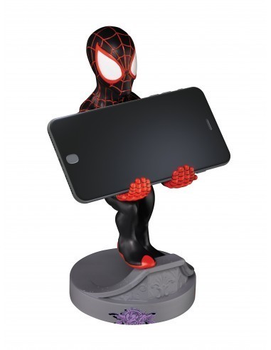 exquisite-gaming-cable-guy-spiderman-miles-morales-base-de-carga-multiplataforma-7.jpg