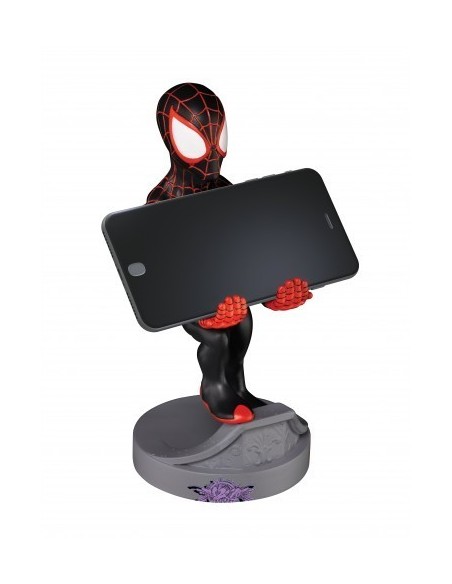 exquisite-gaming-cable-guy-spiderman-miles-morales-base-de-carga-multiplataforma-7.jpg