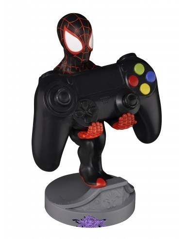 exquisite-gaming-cable-guy-spiderman-miles-morales-base-de-carga-multiplataforma-8.jpg