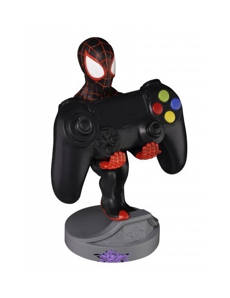 exquisite-gaming-cable-guy-spiderman-miles-morales-base-de-carga-multiplataforma-8.jpg