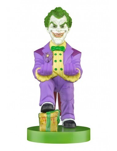 exquisite-gaming-cable-guy-dc-joker-base-de-carga-multiplataforma-1.jpg