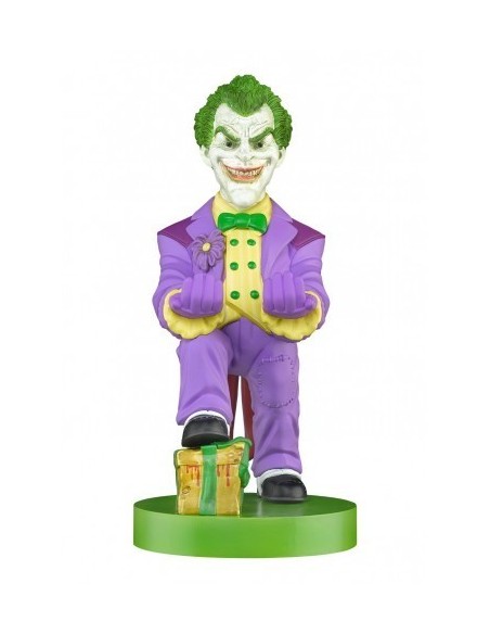 exquisite-gaming-cable-guy-dc-joker-base-de-carga-multiplataforma-1.jpg