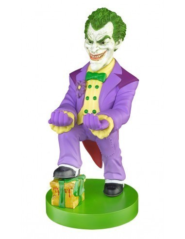 exquisite-gaming-cable-guy-dc-joker-base-de-carga-multiplataforma-2.jpg