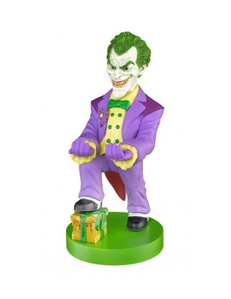 exquisite-gaming-cable-guy-dc-joker-base-de-carga-multiplataforma-2.jpg