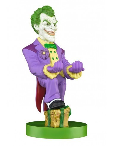 exquisite-gaming-cable-guy-dc-joker-base-de-carga-multiplataforma-3.jpg