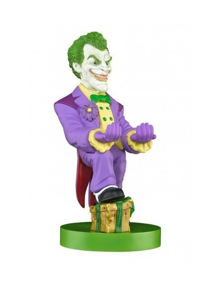exquisite-gaming-cable-guy-dc-joker-base-de-carga-multiplataforma-3.jpg
