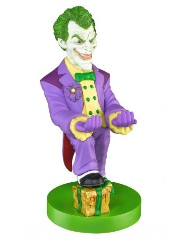 exquisite-gaming-cable-guy-dc-joker-base-de-carga-multiplataforma-4.jpg