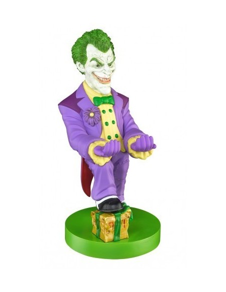 exquisite-gaming-cable-guy-dc-joker-base-de-carga-multiplataforma-4.jpg