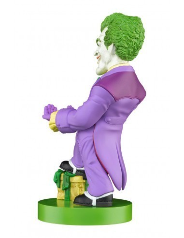 exquisite-gaming-cable-guy-dc-joker-base-de-carga-multiplataforma-6.jpg
