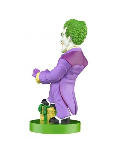 exquisite-gaming-cable-guy-dc-joker-base-de-carga-multiplataforma-6.jpg