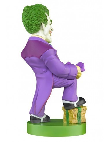 exquisite-gaming-cable-guy-dc-joker-base-de-carga-multiplataforma-7.jpg