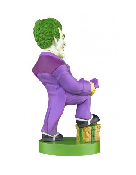 exquisite-gaming-cable-guy-dc-joker-base-de-carga-multiplataforma-7.jpg