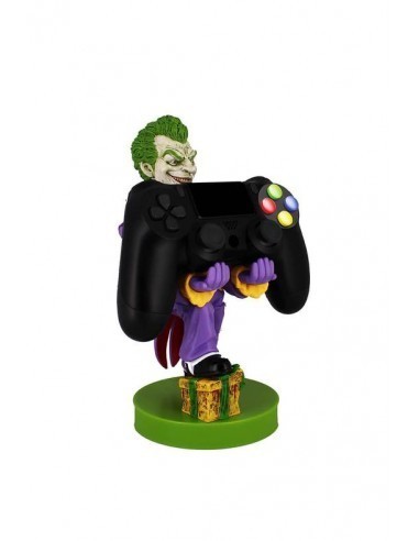 exquisite-gaming-cable-guy-dc-joker-base-de-carga-multiplataforma-8.jpg