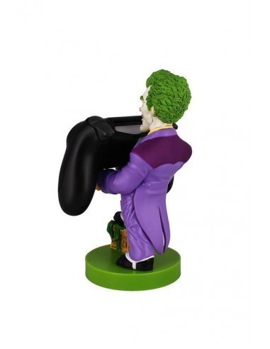 exquisite-gaming-cable-guy-dc-joker-base-de-carga-multiplataforma-9.jpg