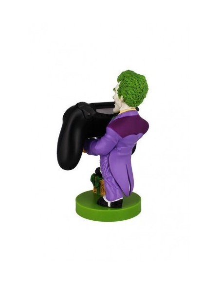 exquisite-gaming-cable-guy-dc-joker-base-de-carga-multiplataforma-9.jpg