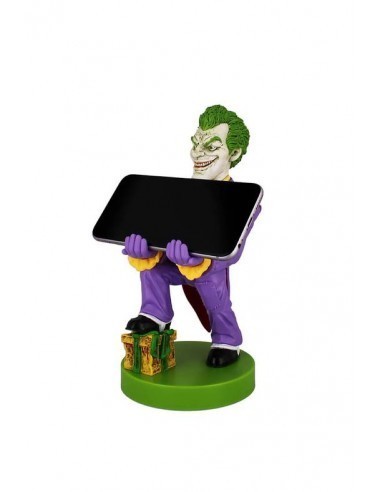 exquisite-gaming-cable-guy-dc-joker-base-de-carga-multiplataforma-10.jpg