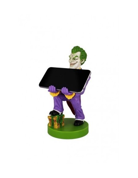 exquisite-gaming-cable-guy-dc-joker-base-de-carga-multiplataforma-10.jpg