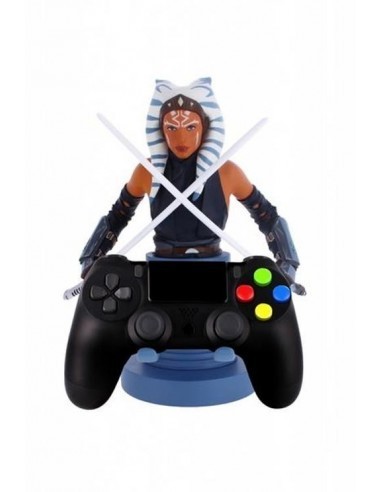 exquisite-gaming-cable-guy-ahsoka-tano-base-de-carga-multiplataforma-1.jpg